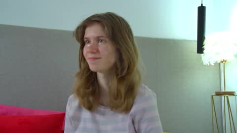 Mila online show from 03-28-26, 06:24