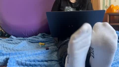 Snapshot of milamisss chatting on 04-10-26, 04:28 milamisss online show from 04-10-26, 04:28