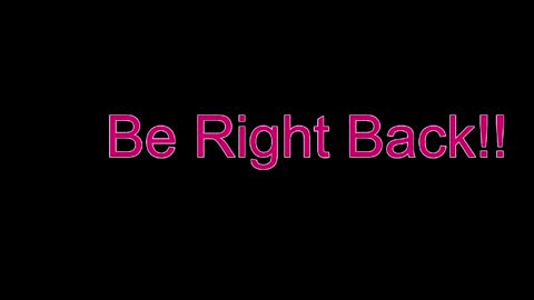  Nice To Meet you  Welcome here online show from 06-05-26, 12:50