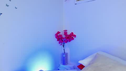  Nice To Meet you  Welcome here online show from 06-07-26, 06:55