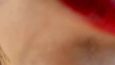  Nice To Meet you  Welcome here online show from 07-23-26, 09:57