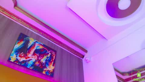 Sweet Milan online show from 12-24-24, 05:13