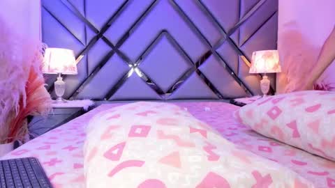 milan_lewiss online show from 03-16-26, 11:47