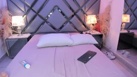 milan_lewiss online show from 03-31-26, 12:05