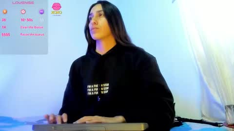 Milane online show from 02-12-26, 11:49