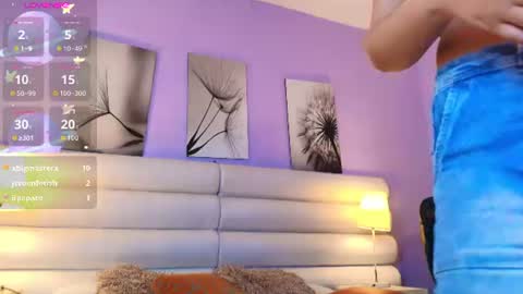 Snapshot of milan_sweetie chatting on 06-11-26, 02:53 milan_sweetie online show from 06-11-26, 02:53