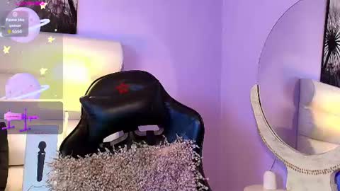 Snapshot of milan_sweetie chatting on 06-26-26, 08:46 milan_sweetie online show from 06-26-26, 08:46