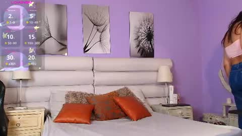 Snapshot of milan_sweetie chatting on 07-07-26, 08:13 milan_sweetie online show from 07-07-26, 08:13