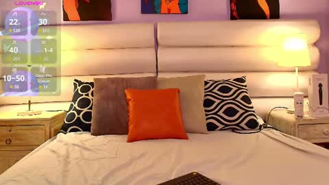 Snapshot of milan_sweetie chatting on 07-17-26, 08:03 milan_sweetie online show from 07-17-26, 08:03