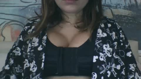 Snapshot of milana5551 chatting on 12-22-24, 10:38 milana online show from 12-22-24, 10:38