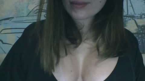 Snapshot of milana5551 chatting on 01-15-25, 08:48 milana online show from 01-15-25, 08:48