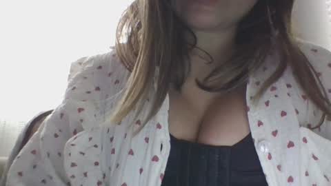 Snapshot of milana5551 chatting on 01-16-25, 08:00 milana online show from 01-16-25, 08:00