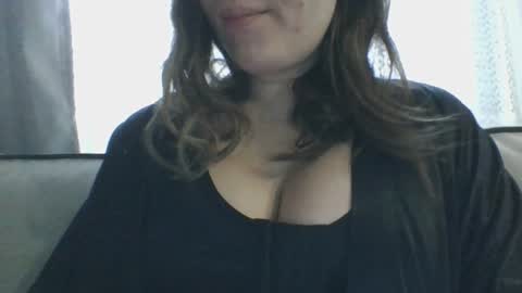 Snapshot of milana5551 chatting on 01-30-25, 07:18 milana online show from 01-30-25, 07:18