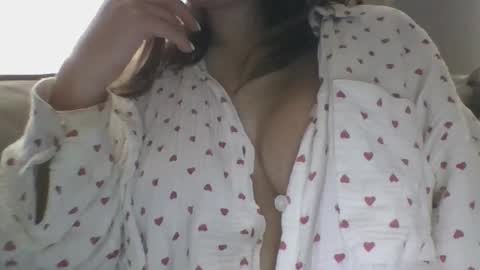 Snapshot of milana5551 chatting on 03-12-25, 07:24 milana online show from 03-12-25, 07:24