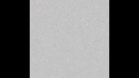 Snapshot of milana696969 chatting on 12-24-24, 07:22 MilAna online show from 12-24-24, 07:22