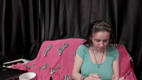 Snapshot of milana696969 chatting on 03-09-25, 09:46 MilAna online show from 03-09-25, 09:46