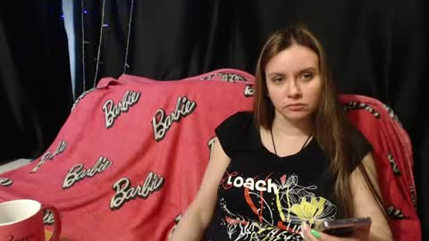 Snapshot of milana696969 chatting on 06-04-26, 10:54 MilAna online show from 06-04-26, 10:54