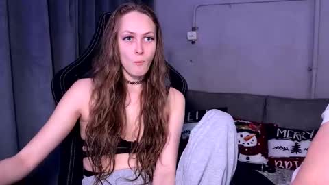 Dan and Milana online show from 01-17-26, 07:28