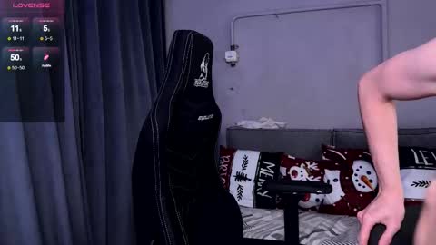 Dan and Milana online show from 02-11-26, 12:04