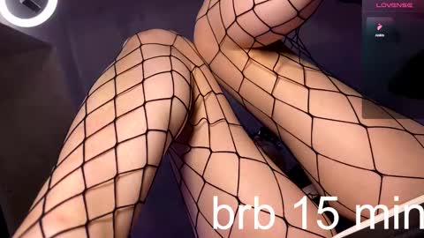 Dan and Milana online show from 03-06-26, 07:32