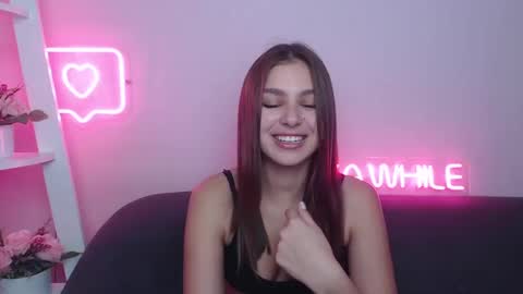 milanaangelas online show from 12-02-24, 11:45