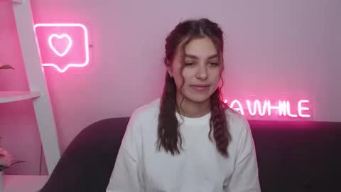 milanaangelas online show from 12-06-24, 06:04