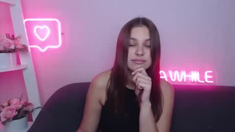 milanaangelas online show from 12-07-24, 05:48