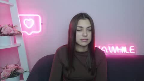 milanaangelas online show from 12-09-24, 05:40