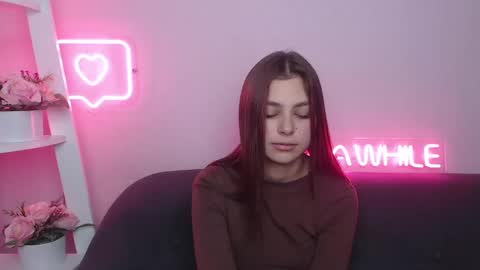 milanaangelas online show from 12-09-24, 11:47