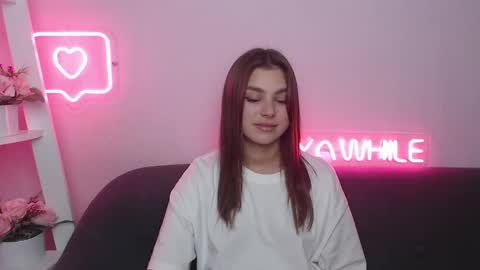 milanaangelas online show from 12-13-24, 10:41