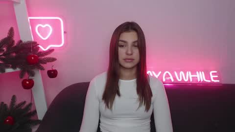 milanaangelas online show from 12-14-24, 05:51