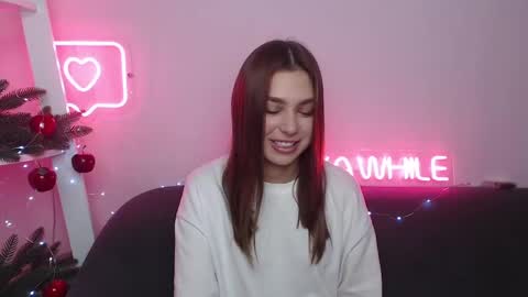 milanaangelas online show from 12-16-24, 05:38