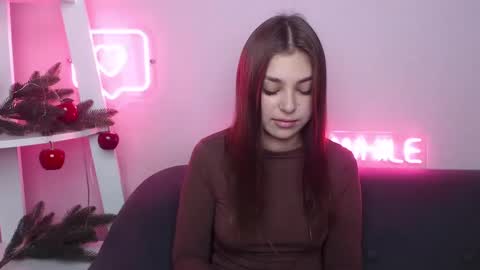milanaangelas online show from 01-04-25, 05:48
