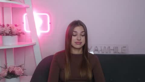 milanaangelas online show from 10-27-25, 05:55