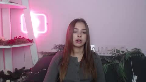 milanaangelas online show from 01-16-26, 05:55