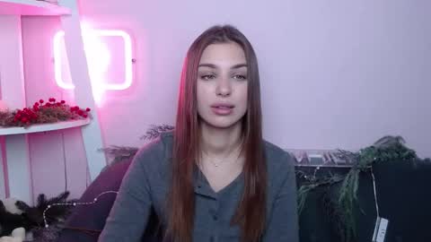 milanaangelas online show from 01-19-26, 05:44