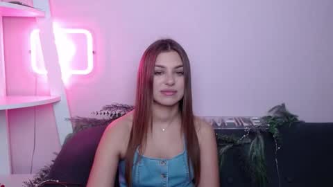milanaangelas online show from 02-09-26, 05:55