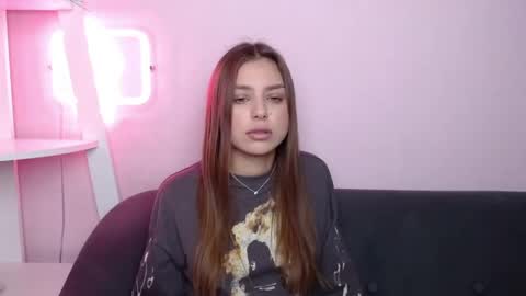 milanaangelas online show from 03-20-26, 05:45