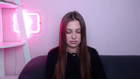 milanaangelas online show from 03-23-26, 08:35