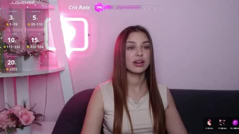 milanaangelas online show from 05-21-26, 05:14