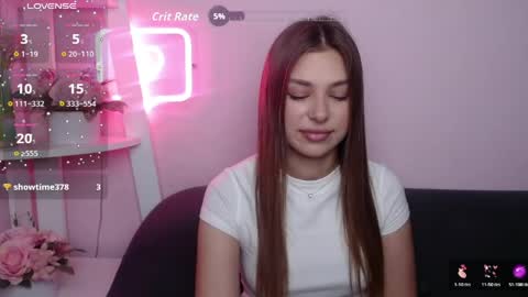 milanaangelas online show from 05-26-26, 04:52