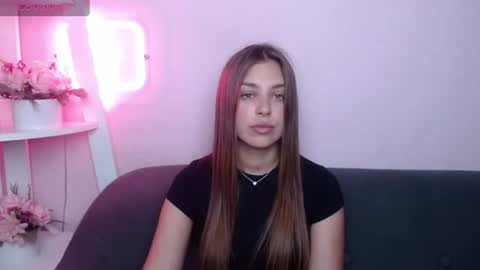 Snapshot of milanaangelas chatting on 07-02-26, 05:02 milanaangelas online show from 07-02-26, 05:02