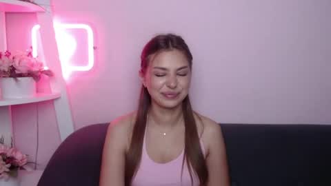 Snapshot of milanaangelas chatting on 07-03-26, 04:52 milanaangelas online show from 07-03-26, 04:52