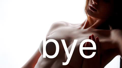 Milana   online show from 12-19-24, 10:32