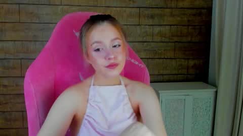 Snapshot of milanabalmain chatting on 03-02-26, 04:14 MilanaBalmain online show from 03-02-26, 04:14