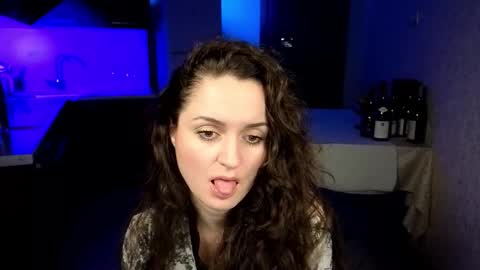 milanabankss online show from 02-10-26, 12:59