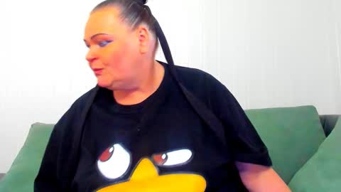 Lana online show from 03-13-26, 01:18