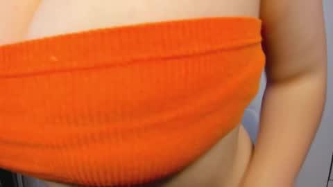 Milana online show from 02-08-26, 02:37