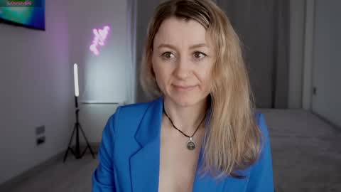 Milana online show from 03-24-26, 05:23