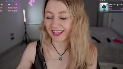 Milana online show from 03-24-26, 05:29